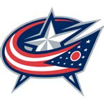 nhl consensus|NHL Consensus Picks and Money Splits .
